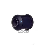 ����������� ��������� ������� ������ �������� Avantech Avantech ���. ASB0513 ASB0513 ����