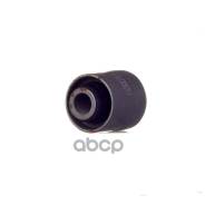 ����������� ������� ������� ����������� ������ Avantech Avantech ���. ASB0516 ASB0516 ����