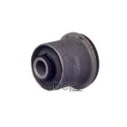 ����������� ��������� �������� ������ Avantech(��������� 1 ��) MR519398 / MR496793 / 4010A037 / 4010A139 / 4010A041 / MR496794 / 4010A038 / 4010A140...