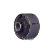 ����������� ��������� ������� ������ ������ Avantech Avantech ���. ASB0541 ASB0541 ����
