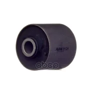 ����������� ������� �������� ����������� ������ (� �����) Avantech(��������� 1 ��) MB951808 / MR210479 Avantech ASB0552 Avantech ���. ASB0552 ASB0552...