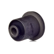 ����������� ��������� ������� ������ ������ Avantech(��������� 1 ��) 4013A214 / MR496796 / 4013A213 / MR510417 / MR496795 / 4013A209 / 4013A210 Avante...