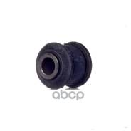 ����������� ������ ���������� ���� (������) Avantech MR151760 Avantech ���. ASB0553 ASB0553 ����