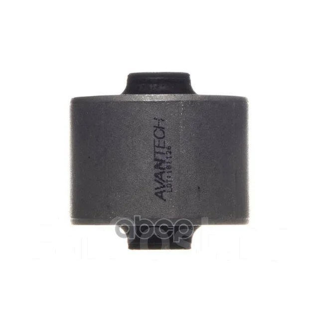 ����������� ����� ������������� Avantech ASB0549 ����