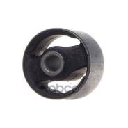 ����������� ����� ������������� Avantech MB951444 Avantech ���. ASB0549 ASB0549 ����