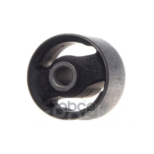 ����������� ����� ������������� Avantech ASB0549 ����