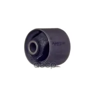 ����������� ����� ������������� Avantech MB951445 Avantech ���. ASB0550 ASB0550 ����