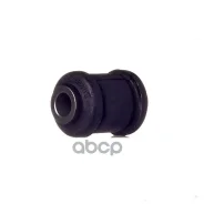 ����������� ��������� ������� ������ �������� Avantech Avantech ���. ASB0555 ASB0555 ����