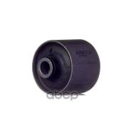 ����������� ��������� ������� ����������� ������ Avantech Avantech ���. ASB0704 ASB0704 ����