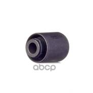 ����������� ������ ���������� ���� (����������) Avantech Avantech ���. ASB0711 ASB0711 ����