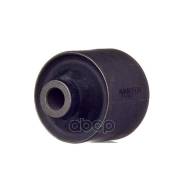 ����������� ������ ����� (��� ���������� �����) Avantech 46371-65J00 Avantech ���. ASB0712 ASB0712 ����