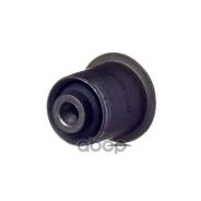 ����������� ������ ����� (��� ���������� �����) Avantech(��������� 1 ��) 46110-65J00 / 46121-65J00 / 46110-79K00 / 46150-65J00 / 46150-79K00 Avantech...