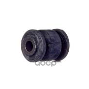 ����������� �������� �������� ������� ������, �������� Avantech (��������� 1 ��) 45261-79J00 Avantech ASB0719 Avantech ���. ASB0719 ASB0719 ����