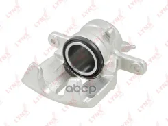 ������� ��������� | ����� ���� | Renault Duster 10-21 BA-3390 LYNXauto ���. BA3390 BA3390 ����