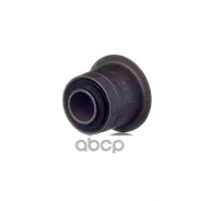 ����������� ��������� �������� ������ Avantech(��������� 1 ��) 8-94408-840-3 Avantech ASB0803 Avantech ���. ASB0803 ASB0803 ����