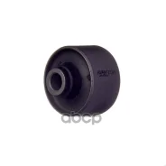 ����������� ��������� ������� ������ ������ Avantech(��������� 1 ��) 54555-25000 Avantech ASB1018 Avantech ���. ASB1018 ASB1018 ����