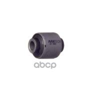����������� ������ ����� Avantech (6 ��/����)(��������� 1 ��) 52718-38000 / 55118-1D000 Avantech ASB1023 Avantech ���. ASB1023 ASB1023 ����