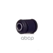 ����������� ��������� ������� ������, �������� Avantech(��������� 1 ��) 54551-1R000 / 54551-1W000 / 54551-1J000 / 5455107001 / 545511Y000 / 545512K000...