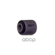 ����������� ������� ���������� ������ �������� Avantech Avantech ���. ASB410023 ASB410023 ����