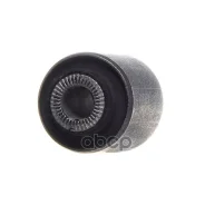 C���������� �������� ��������, ������� ������, �������� Avantech Avantech ���. ASB1039 ASB1039 ����
