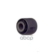 C���������� ������ ��������, ������������ ������ Avantech Avantech ���. ASB410024 ASB410024 ����