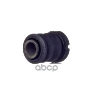 ����������� ������� ����������� ������ ������� Avantech Avantech ���. ASB41006 ASB41006 ����