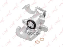 ������� ��������� ������ L LYNXauto ���. BA3881 BA3881 ����