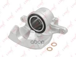 ������� ��������� | ����� ���� | Toyota Corolla E15 / E18 06-19 BA-3880 LYNXauto ���. BA3880 BA3880 ����
