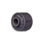 ����������� ��������� ������� ������, ������ Avantech(��������� 1 ��) 48061-60020 / 48061-60040/48061-60030/48061-�60020 Avantech ASB4109 Avantech ���...