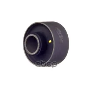 ����������� ��������� ������� ������, ������ Avantech Avantech ���. ASB4111 ASB4111 ����