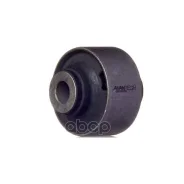 ����������� ��������� ������� ������ ������ Avantech Avantech ���. ASB4112 ASB4112 ����