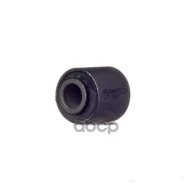 ����������� ������� ����������� ������ Avantech(��������� 1 ��) 48706-60050 Avantech ASB4131 Avantech ���. ASB4131 ASB4131 ����