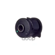 ����������� ������ ���������� ����, �������� Avantech Avantech ���. ASB4128 ASB4128 ����