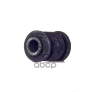 ����������� ��������� ������� ������, �������� Avantech(��������� 1 ��) 48068-47050/48069-47050/48068-�12300/48069-12300/48068-42051/�48069-42051/4806...