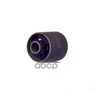 ����������� ������ ���������� ���� Avantech ������ ��� ���. ASB41002 Avantech ���. ASB4132 ASB4132 ����