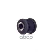 ����������� ������ ������� ���������� ����, ����� Avantech Avantech ���. ASB4141 ASB4141 ����