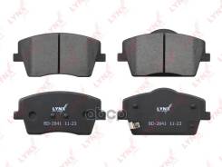 ������� ��������� | ����� | LYNXauto ���. BD2841 BD2841 ����