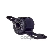 ������������ ��������� ������� ������ ������ ����� Avantech 48076-20010 Avantech ���. ASB4166 ASB4166 ����