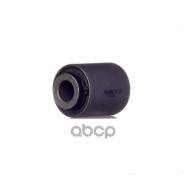 ����������� ������ ���������� ���� (������) Avantech Avantech ���. ASB4160 ASB4160 ����