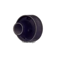 ������������ ��������� ������� ������ ������ Avantech 48068-44020 Avantech ���. ASB4167 ASB4167 ����