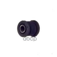 ����������� ������ �����, ���������� ����� Avantech Avantech ���. ASB4175 ASB4175 ����