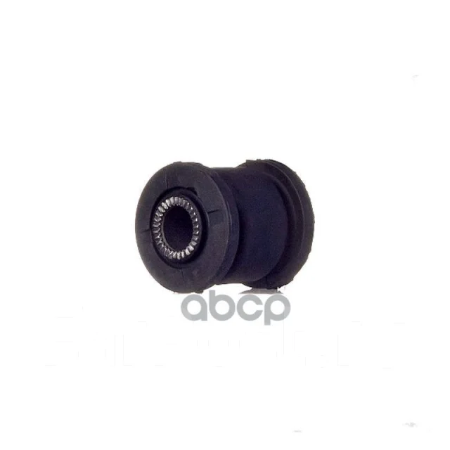����������� ASB4175 ASB4175 ����