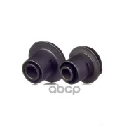 �������� ������������� ������� �����, (�������� 4 ��. ) Avantech ���. ASB4177 ASB4177 ����