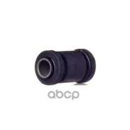 ����������� ������ ���������� ���� (������) Avantech Avantech ���. ASB4180 ASB4180 ����