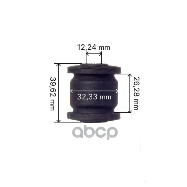 ����������� ASB4175 ASB4175 ����