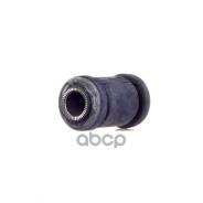 ����������� ��������� ������� ������, �������� Avantech(��������� 1 ��) Avantech ���. ASB4178 ASB4178 ����