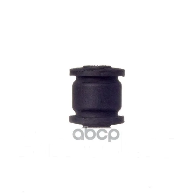 ����������� ASB4175 ASB4175 ����