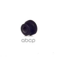 �������� ������������� ������� ����� Avantech (�������� 4 ��. ) 40120-44181/40120-28644/44200-�28643/40120-44161/40120-44180 / 44250-44160 / 44250-441...