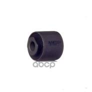 ����������� ������ ������ ���������� ���� Avantech(��������� 1 ��) 20250-AG070 / 20250-AG110 / 20250-AG080 Avantech ASB4182 Avantech ���. ASB4182 ASB4...