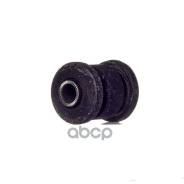 ����������� ������ �����, ������ Avantech Avantech ���. ASB4181 ASB4181 ����